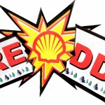 Graphic-Shell-bankrolls-REDD-FINAL