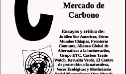 Los Mitos del Mercado de Carbono