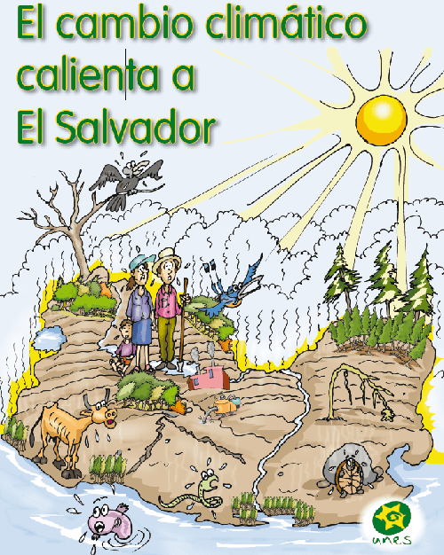 el_cambio_climatico_en_el_salvador_version_popular_1