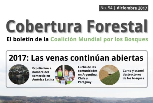 forestcover-54-ES-cover