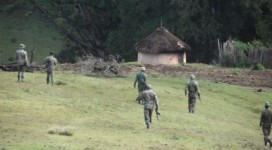 guards-approach-a-homestead-1