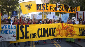 SEG-RiseForClimate-March