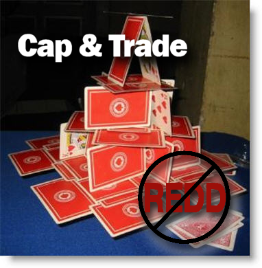 cap-n-trade