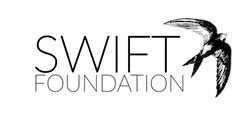 Open letter by the Swift Foundation rejects REDD and carbon trading as false solutions to climate change